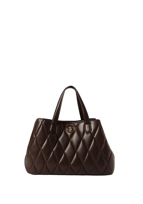  TWINSET | 252TB705100203