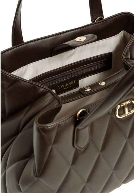  TWINSET | 252TB705100203