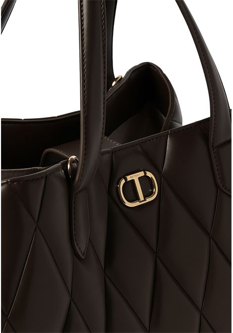  TWINSET | 252TB705100203