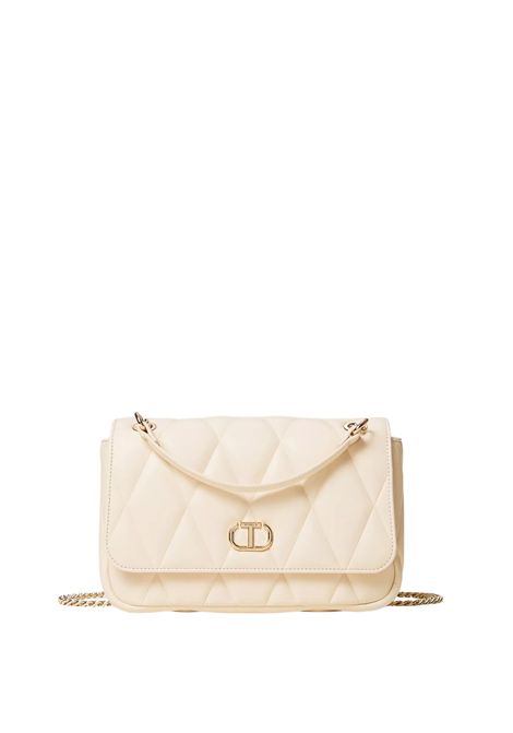  TWINSET | 252TB705307222