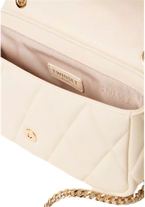  TWINSET | 252TB705307222