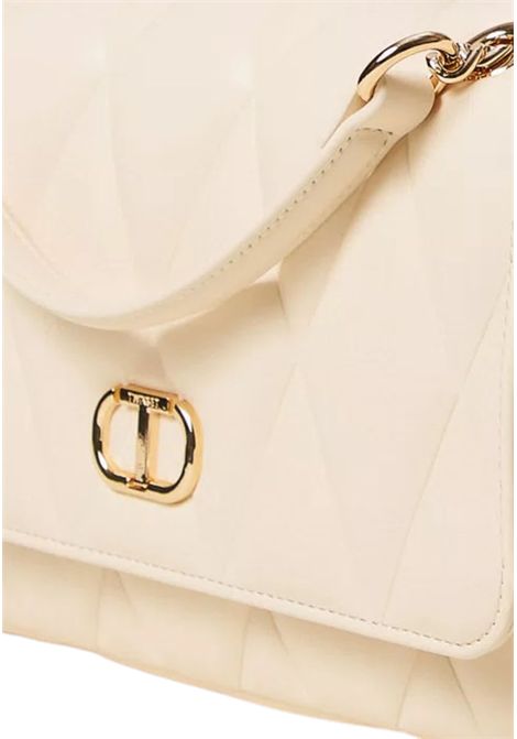  TWINSET | 252TB705307222