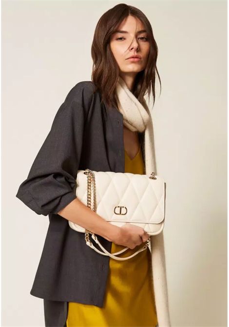  TWINSET | 252TB705307222