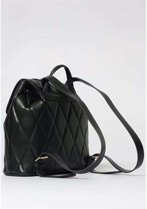 Zaino trapuntato Twinset con coulisse TWINSET | 252TB705500006