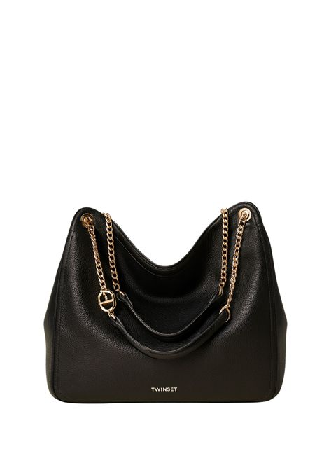  TWINSET | 252TB706000006