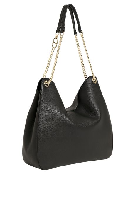  TWINSET | 252TB706000006