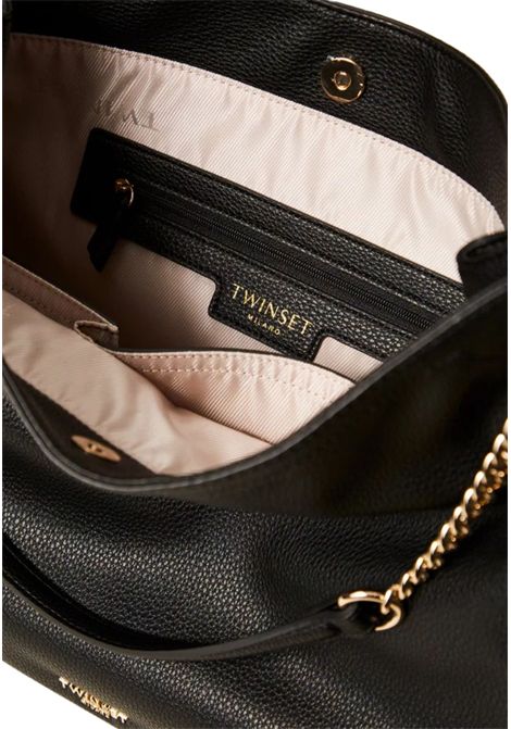  TWINSET | 252TB706000006