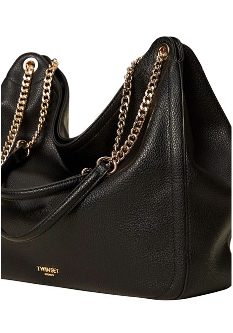  TWINSET | 252TB706000006