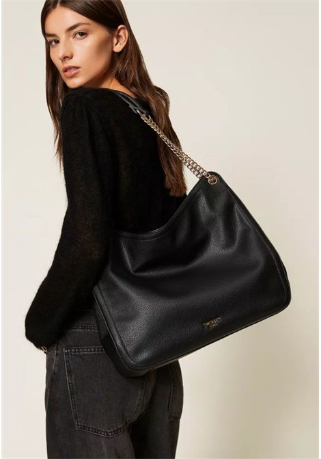  TWINSET | 252TB706000006