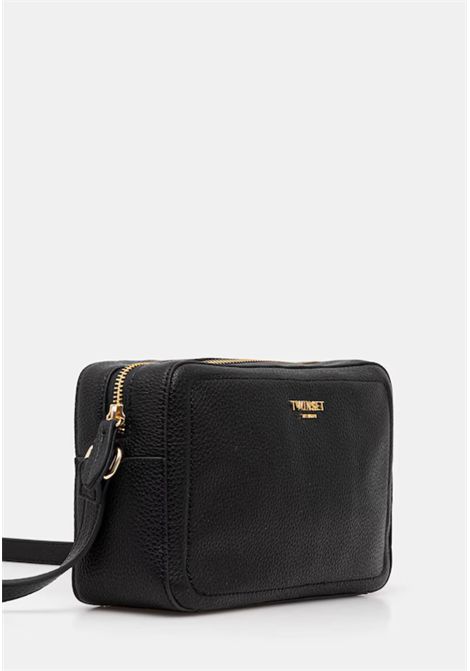  TWINSET | 252TB706100006