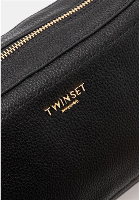  TWINSET | 252TB706100006