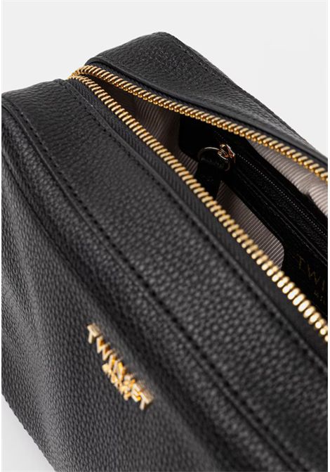  TWINSET | 252TB706100006