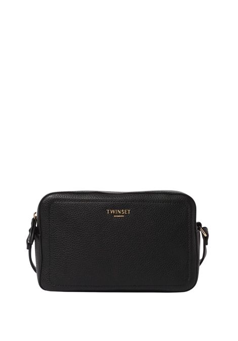 Borsa a mano media Twinset TWINSET | 252TB706100006