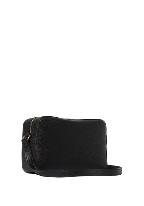 Borsa a mano media Twinset TWINSET | 252TB706100006