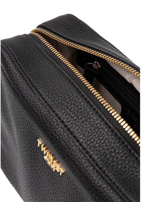 Borsa a mano media Twinset TWINSET | 252TB706100006