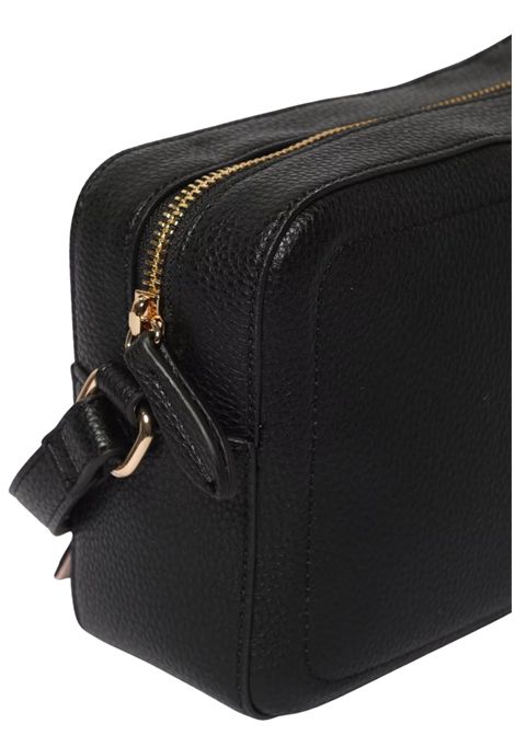 Borsa a mano media Twinset TWINSET | 252TB706100006