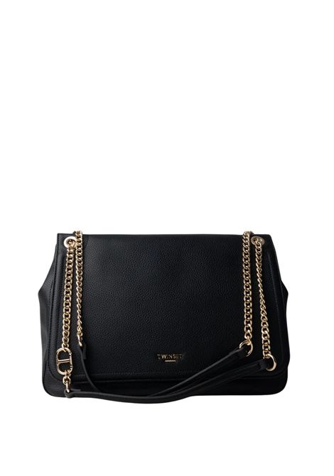  TWINSET | 252TB706200006