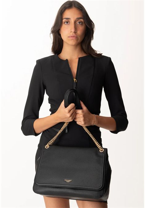  TWINSET | 252TB706200006