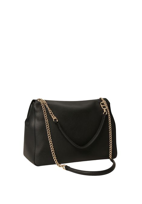  TWINSET | 252TB706200006