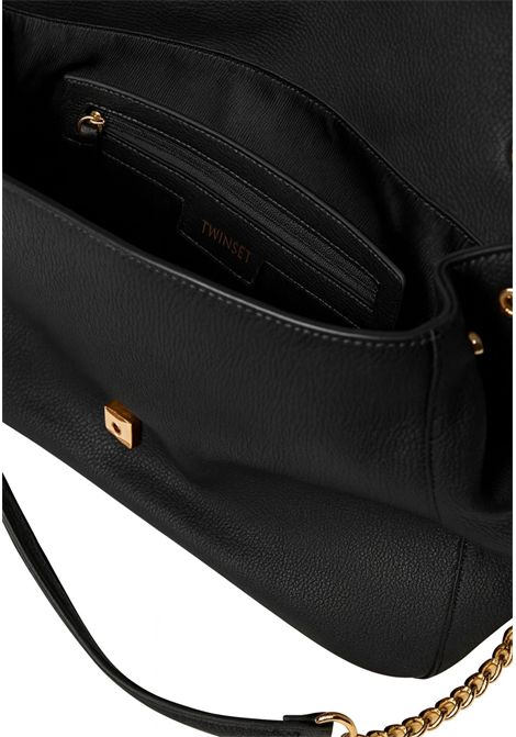  TWINSET | 252TB706200006