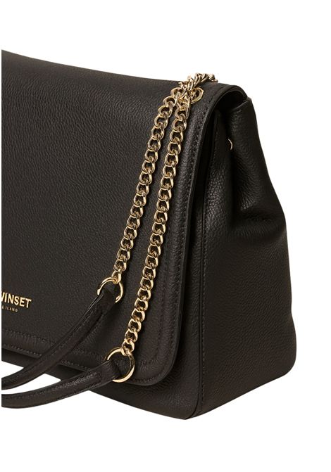  TWINSET | 252TB706200006