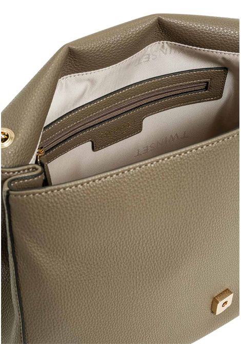  TWINSET | 252TB706200021