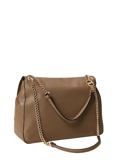  TWINSET | 252TB706200021