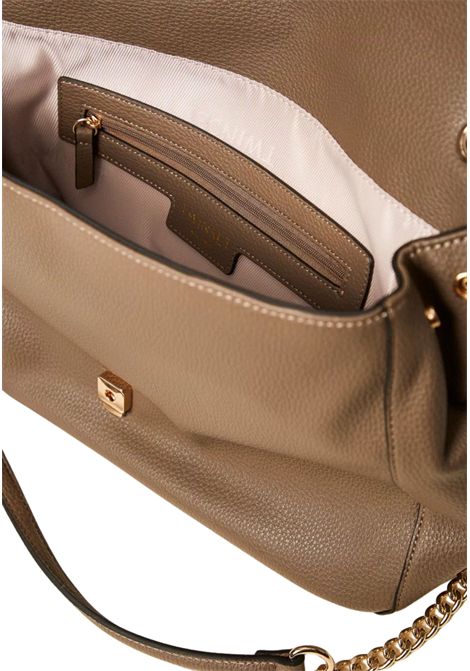  TWINSET | 252TB706200021