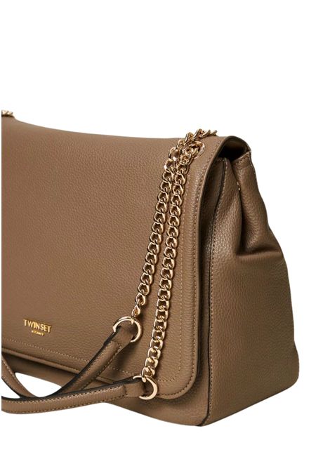  TWINSET | 252TB706200021