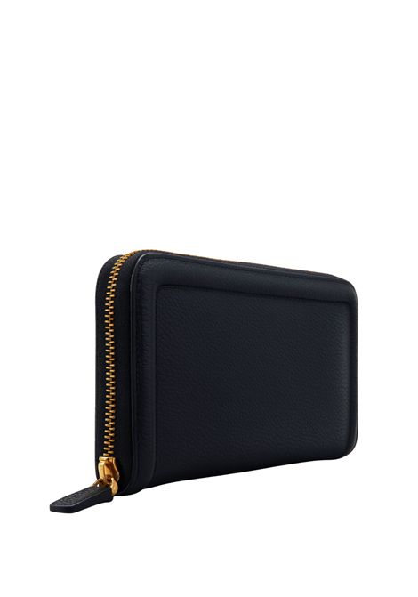  TWINSET | 252TB706400006