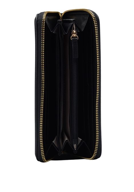  TWINSET | 252TB706400006