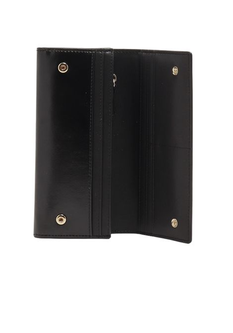  TWINSET | 252TB708300006