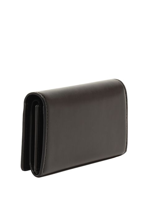  TWINSET | 252TB708300006