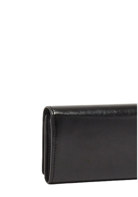  TWINSET | 252TB708300006