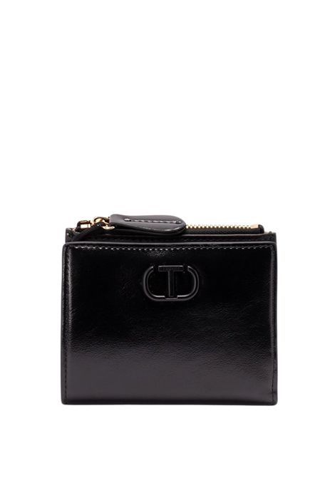  TWINSET | 252TB708400006