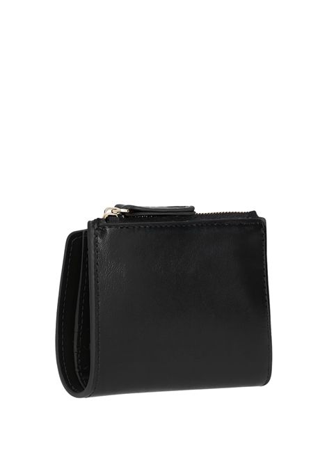  TWINSET | 252TB708400006