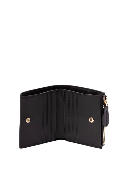  TWINSET | 252TB708400006