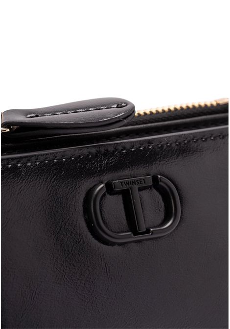  TWINSET | 252TB708400006