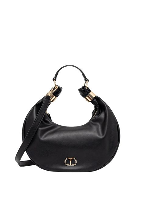  TWINSET | 252TB709000006