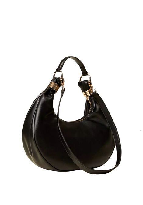  TWINSET | 252TB709000006