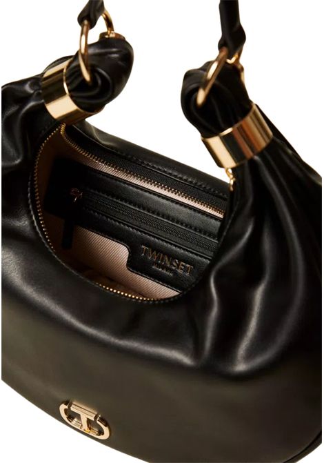  TWINSET | 252TB709000006