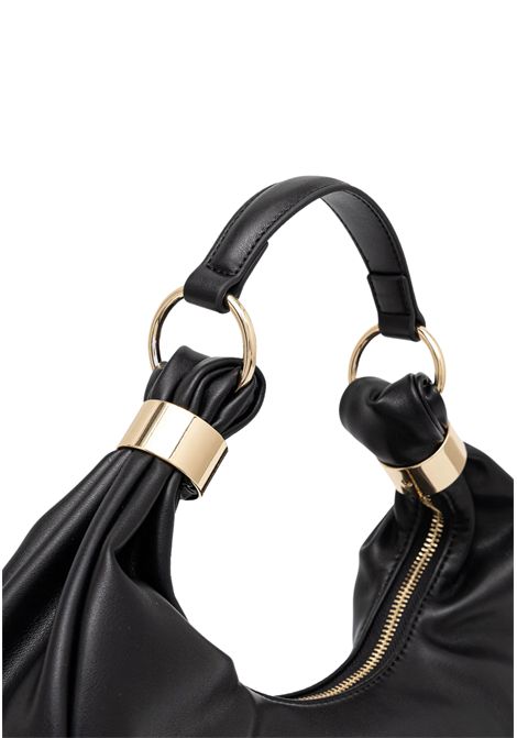  TWINSET | 252TB709000006