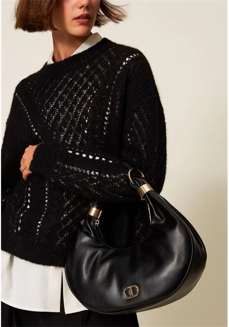  TWINSET | 252TB709000006