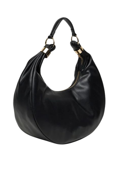  TWINSET | 252TB709100006