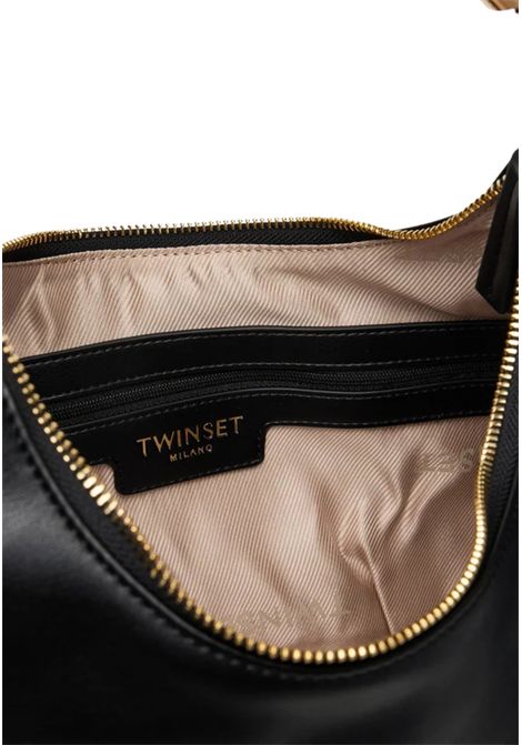  TWINSET | 252TB709100006