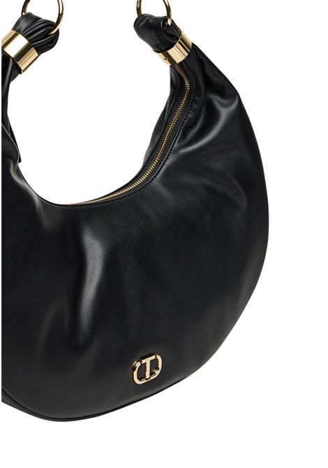  TWINSET | 252TB709100006