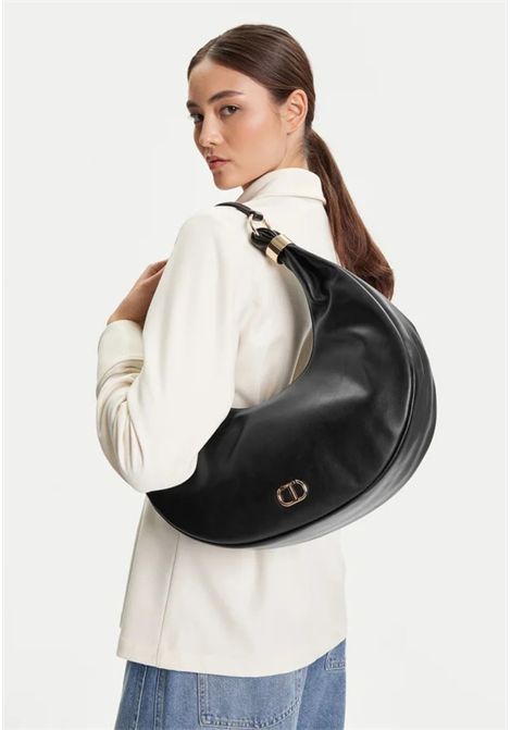  TWINSET | 252TB709100006