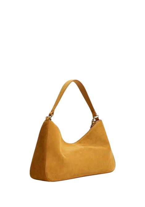  TWINSET | 252TB716212607