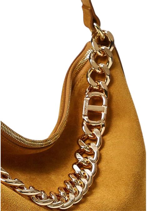  TWINSET | 252TB716212607