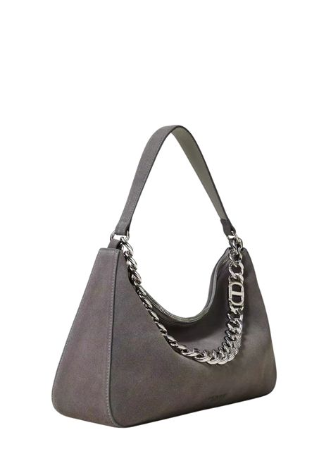  TWINSET | 252TB716212830